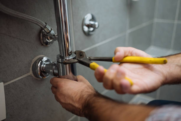 Best Sprinkler Systems  in El Valle De Arroyo Seco, NM